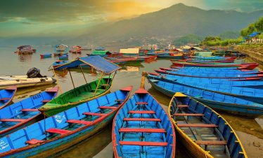 Halal-Friendly Romantic Honeymoon in Sri Lanka – 6 Nights