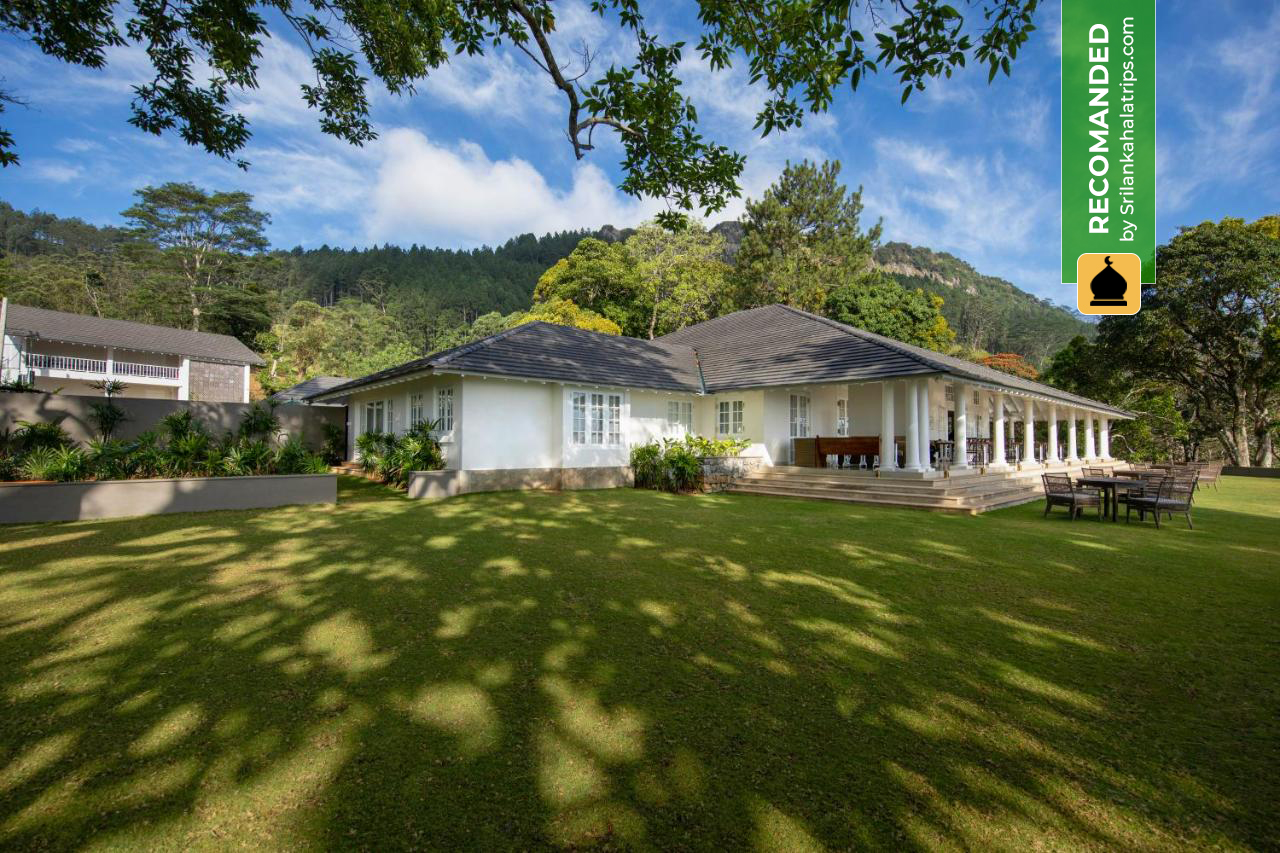 w15 Hanthana Kandy 1