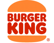 burger king PTRp8Jaa8Y