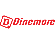 dinemore NDyW239tDP