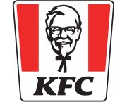 kfc hx3BgmFFF9