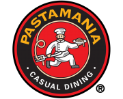 pastamania u0CKpB3lpc
