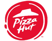 pizza hut TfPTAEYcV6
