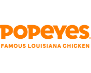 popeyes 5S30SWPZjC