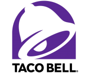 taco bell d4mlLTYNpp