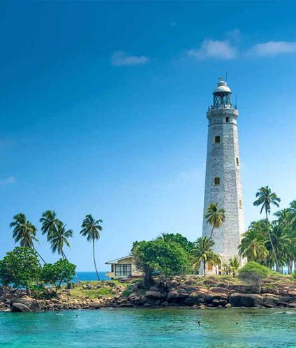 bentota